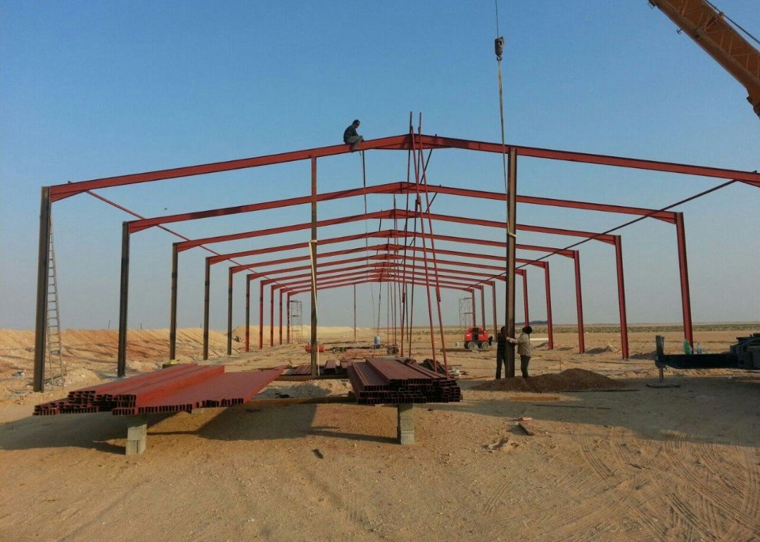IMG-20250425-WA0123 هناجر مستودعات ساندوتش بانل الرياض: حلول متكاملة للتخزين والبناء 2025