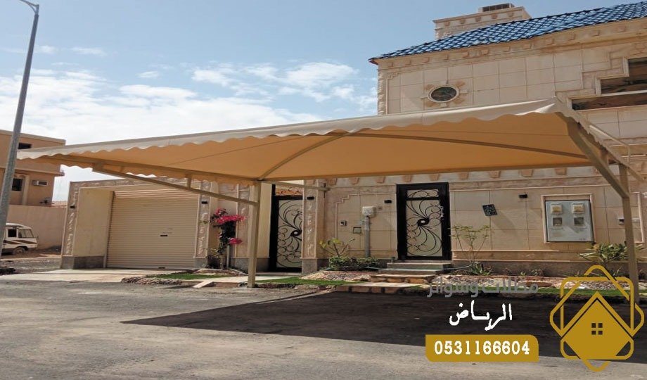 IMG-20250424-WA0029 أفضل مظلات وسواتر في الرياض – جودة عالية وخدمة احترافية في جميع أحياء الرياض
