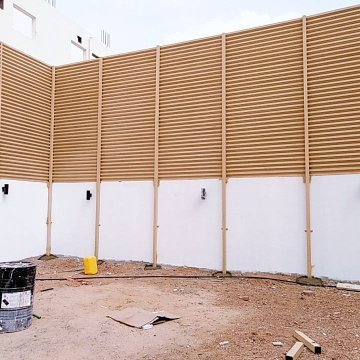 IMG-20250425-WA0030 أفضل مظلات وسواتر في الرياض – جودة عالية وخدمة احترافية في جميع أحياء الرياض