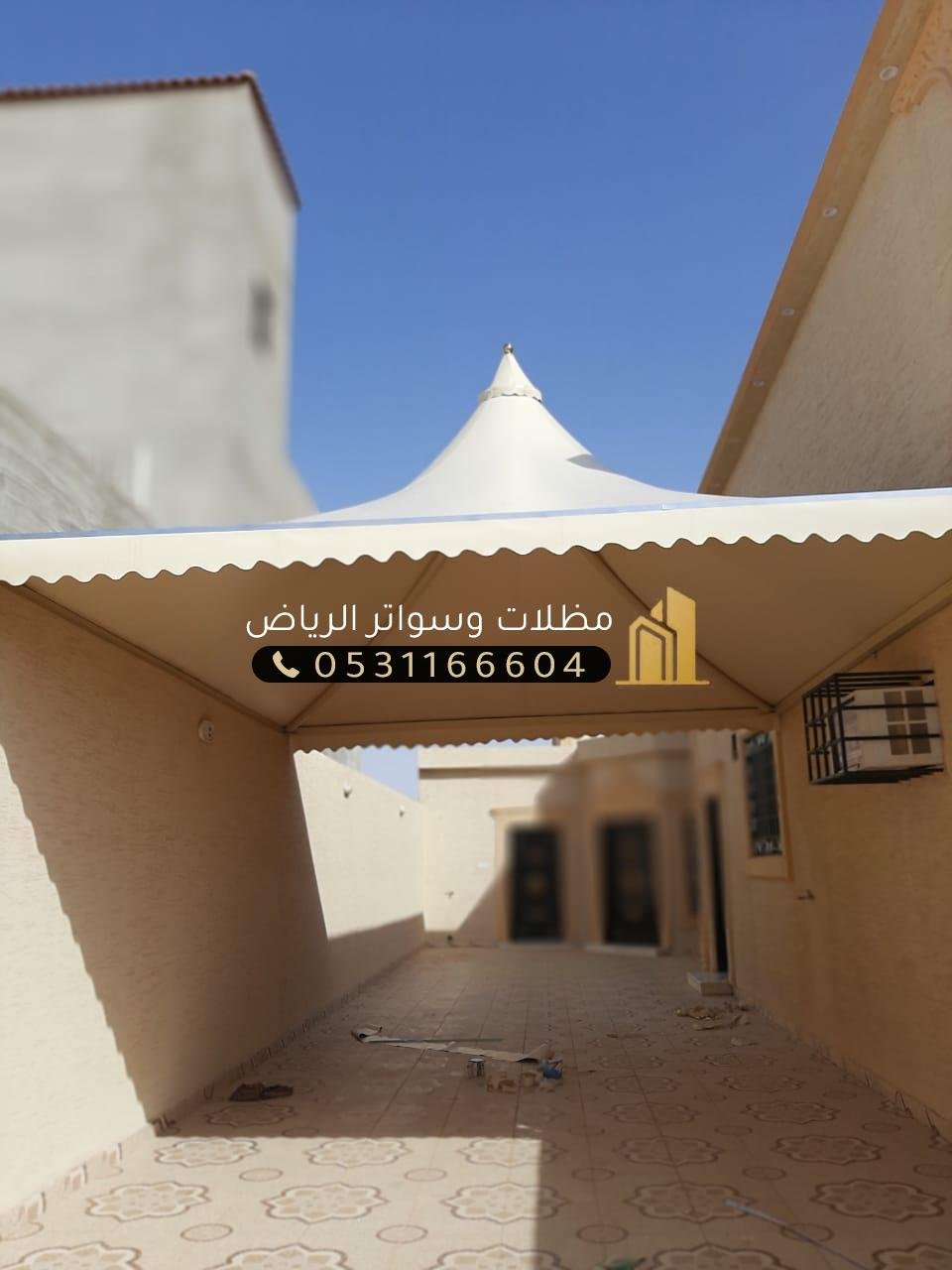 IMG-20250427-WA0007 مظلات الرياض | أفضل أنواع المظلات مع التركيب بأسعار تنافسية