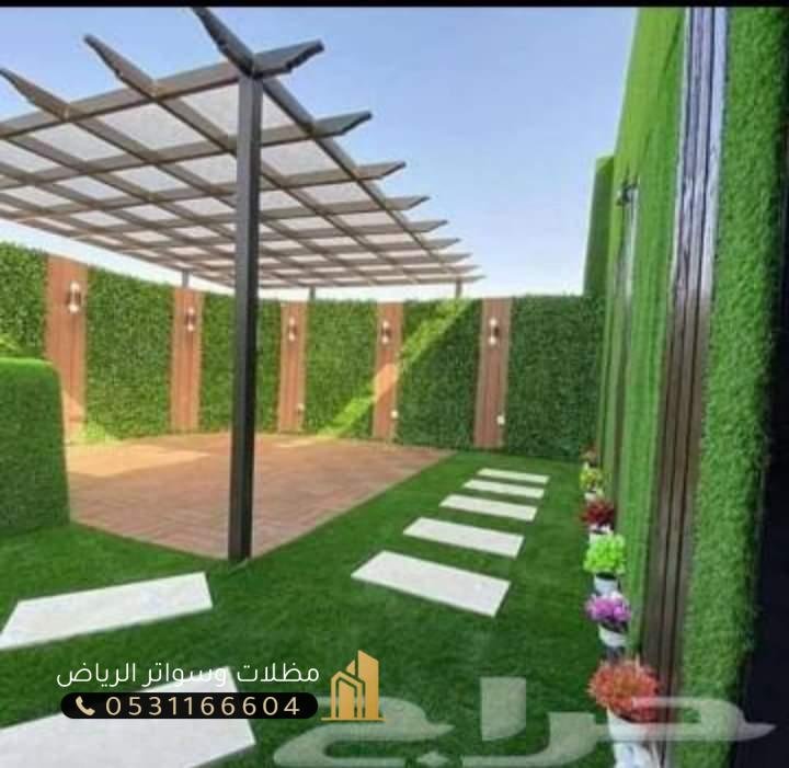 WhatsApp-Image-2025-04-30-at-11.46.40-PM-1 برجولات الرياض