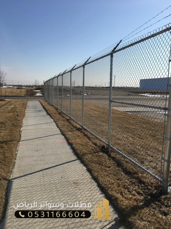 شبوك-مزارع-10 شبوك حدائق شبوك أراضي ومساحات الرياض