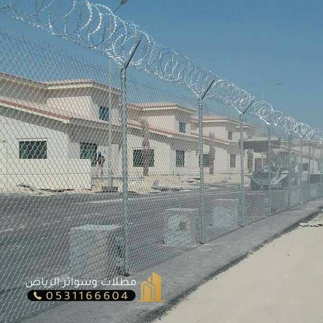 شبوك-مزارع-4 شبوك حدائق شبوك أراضي ومساحات الرياض