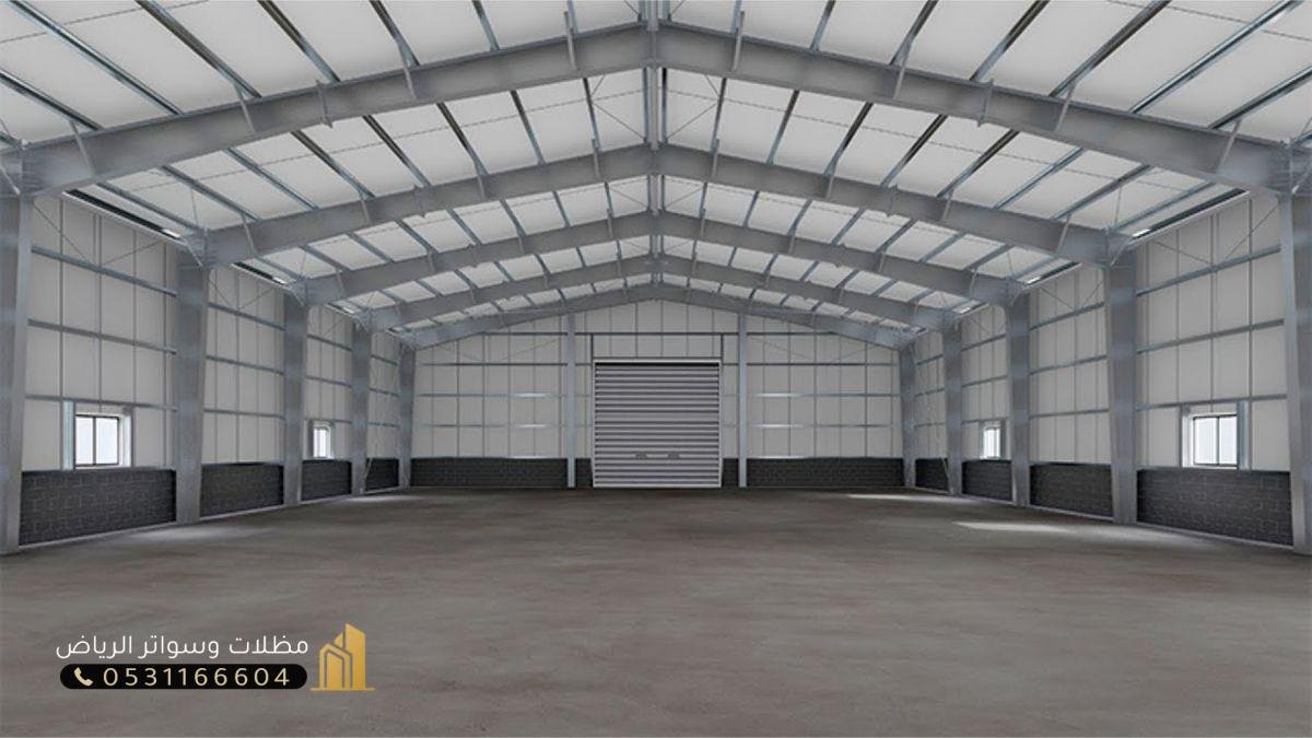 مستودعات-الرياض1 مستودعات الرياض 0531166604