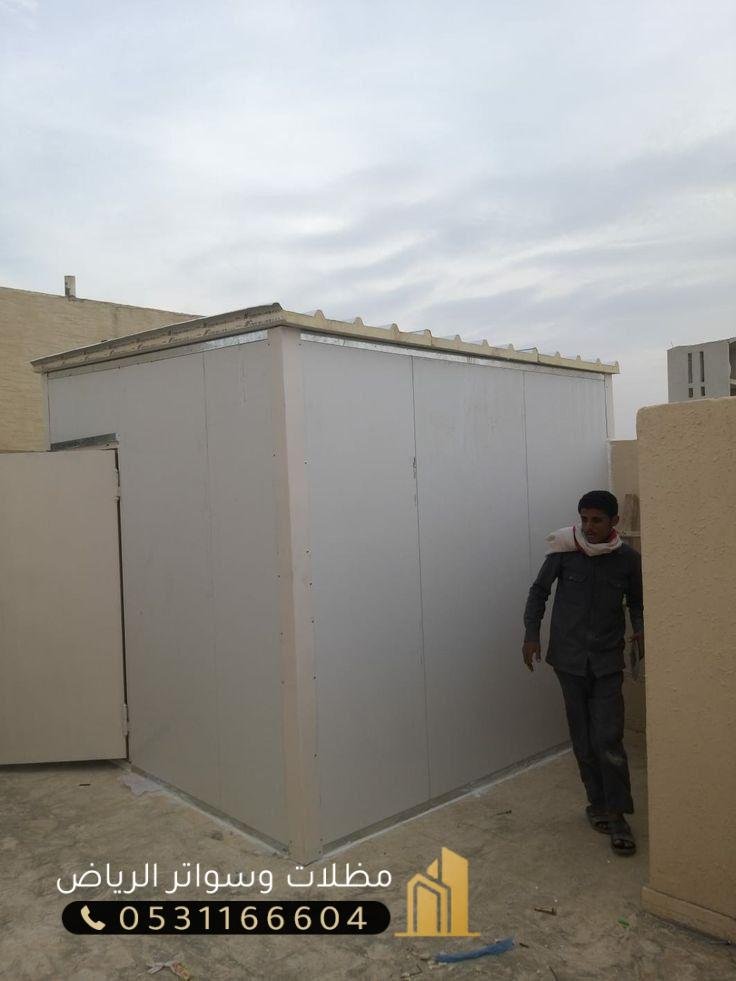 ملاحق-سندوتش-بنل-22 تركيب ملاحق حراسة  سندوتش بنل الرياض