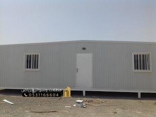ملاحق-سندوتش-بنل-26 تركيب ملاحق حراسة  سندوتش بنل الرياض