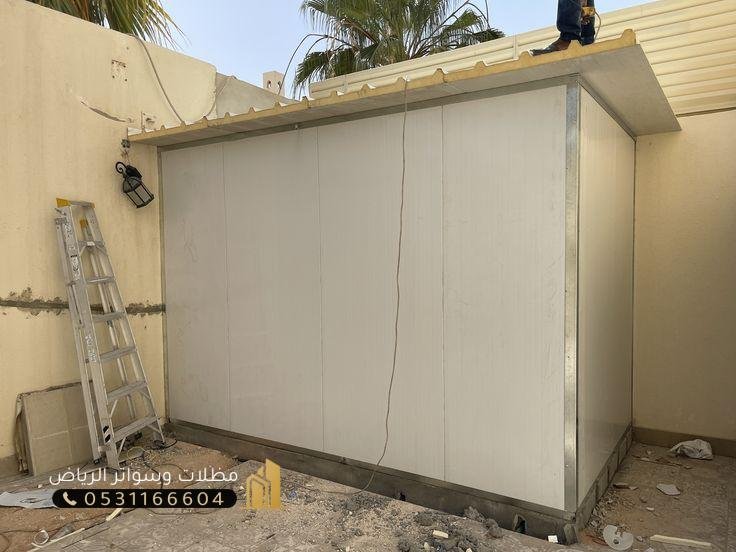 ملاحق-سندوتش-بنل-28 تركيب ملاحق حراسة  سندوتش بنل الرياض