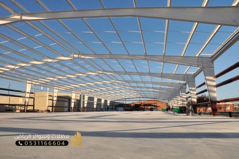 هناجر-الرياض3 هناجر الرياض 0531166604