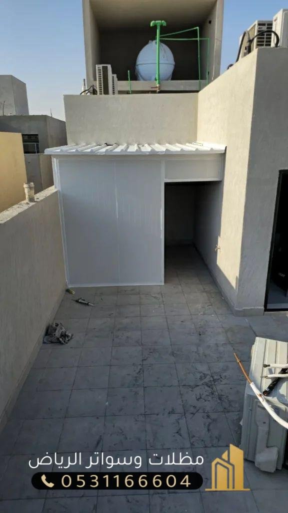 ملاحق-16 رقم عامل تركيب ملاحق بنل الرياض0531166604