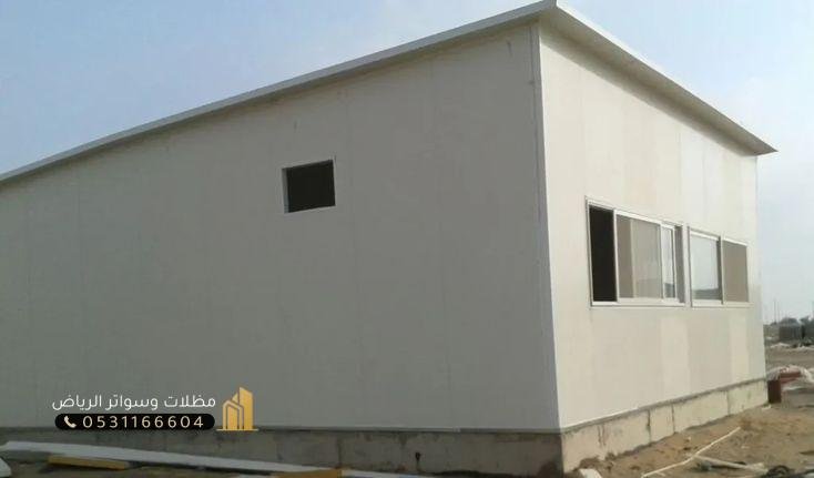 ملاحق-18 رقم عامل تركيب ملاحق بنل الرياض0531166604