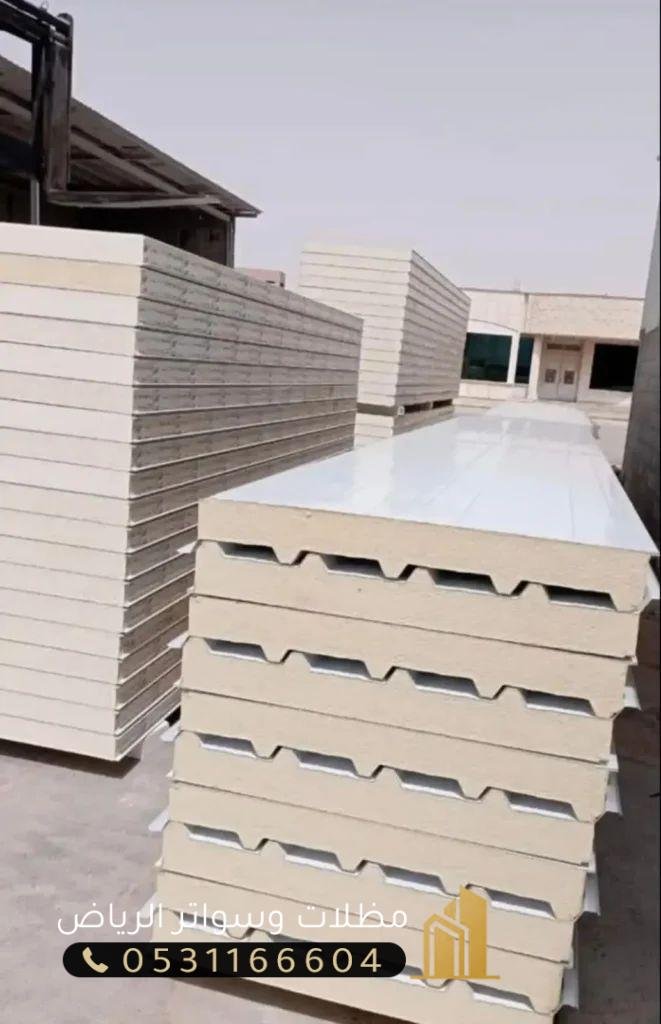 ملاحق-22 رقم عامل تركيب ملاحق بنل الرياض0531166604