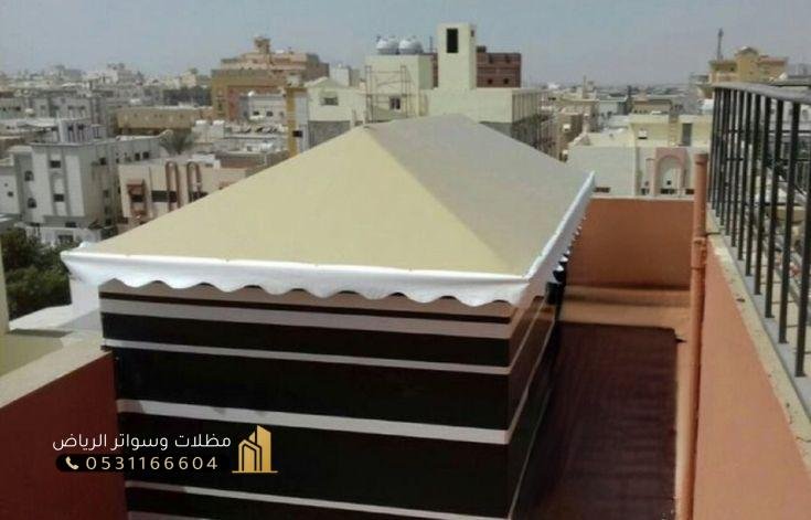 بيوت-شعر-16 خيام مناسبات  بيوت شعر فخمة الرياض