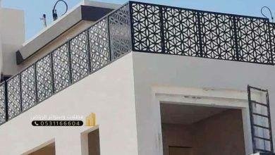 سواتر-ليزر-12 أسعارتركيب سواتر ليزر الرياض
