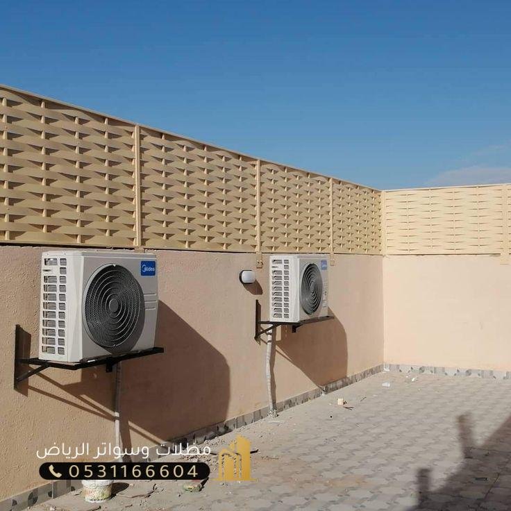 سواتر-حديد-13 سواتر مودرن ديكور سواتر حي الصحافة الرياض