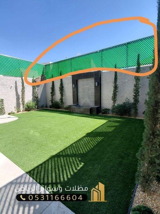 سواتر-حديد-2-1 تصميم سواتر فخمة أقرب محل الرياض